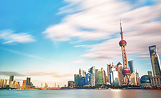 加强重点城市群协调联动发展