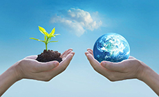 纵深推进横向生态保护补偿机制建设