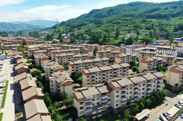 &ldquo;长期主义&rdquo;的历史观