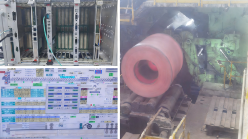 截图20260326104740