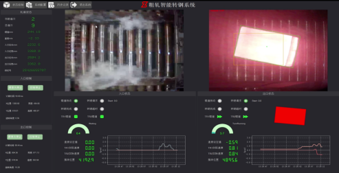 截图20260326105022