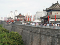 推动文化遗产创新发展