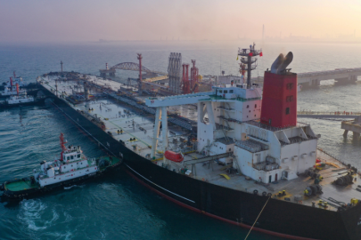 封关百日！海南自贸港带来强劲活力