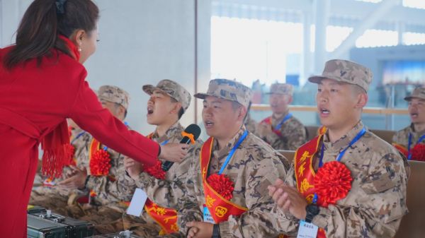 ed925aaf32dd26d8a3b20e898f0d3948