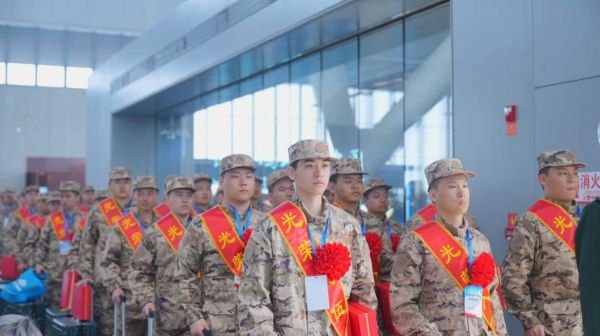 b9e1476ce2bf84882ec7189add2d3c63