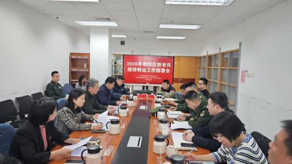 f46707525a52c7aaac76942e0c25fa9d