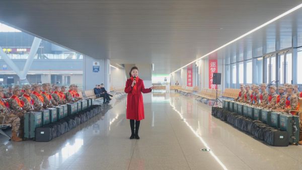 b7c4946383b946f400a2a56920c66b89