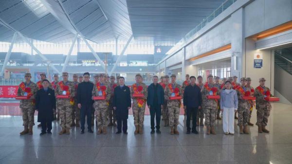 770ce9c6cab79b6b072ac4383e4b50f7