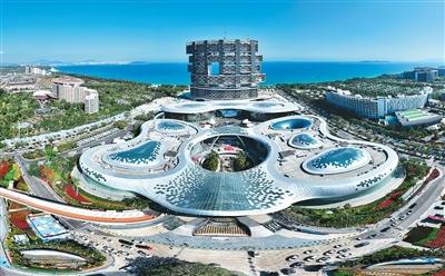 经济发展，中国紧盯这3项指标