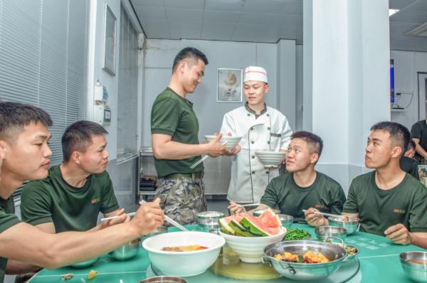 ScreenShot_2026-04-02_160854_982