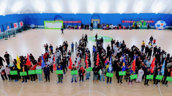 边城孙吴将以足球为纽带