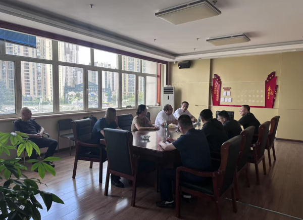 f2220996-7d2a-4ea8-8519-eb6a3a4fd108