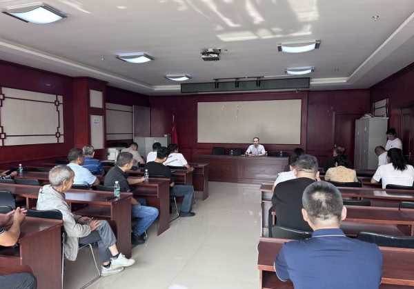 29fb3436-ff1e-4553-ab71-92c1c13d0cfd