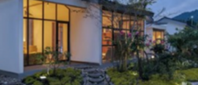 以校地共建模式赋能民族地区乡村全面振兴