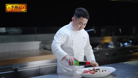 a58bdf8731c34e2fbc42163a5ed7da47(7)