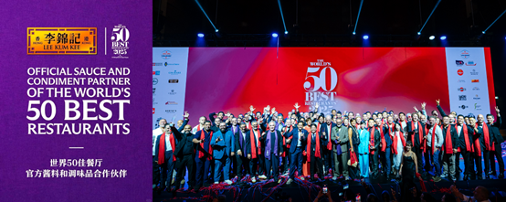 6178b51d43724efea9a925ae103b33db(5)