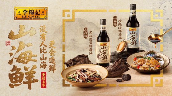 02af5fb1e287402ea371a6f63928d58d(3)