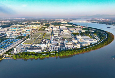 6242e19cce994b7396959daac65d9065(1)