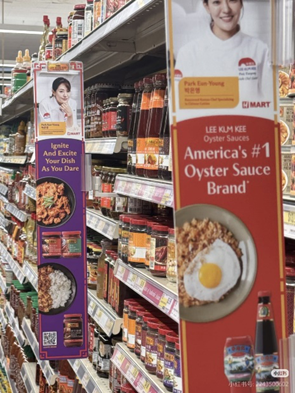 8004f5e8f1d440a0964cafaaa432df94(2)