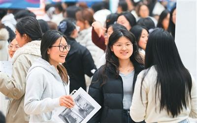 民生福祉，7项指标传递暖意