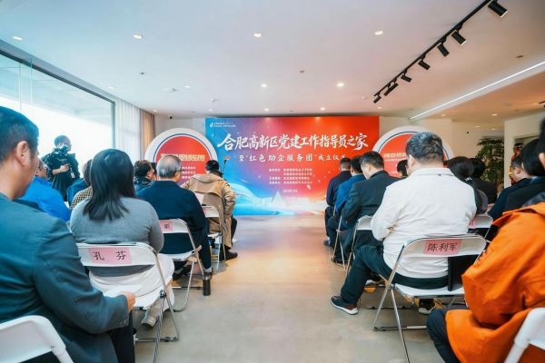 66e1edad9f9819c9f0604dd2933504b9