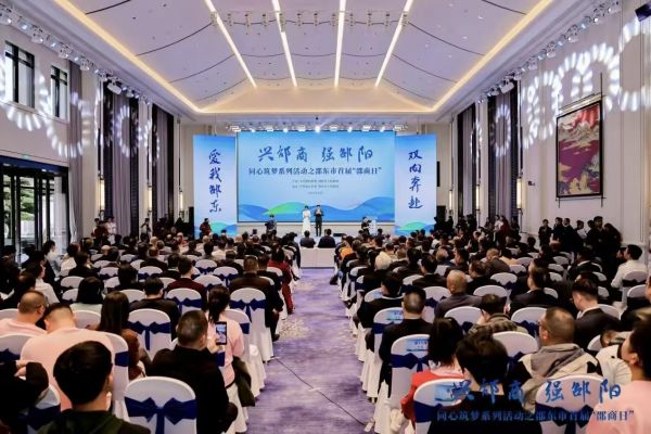 8c7f44ca8c5e01ef9cee29a2c7be406d