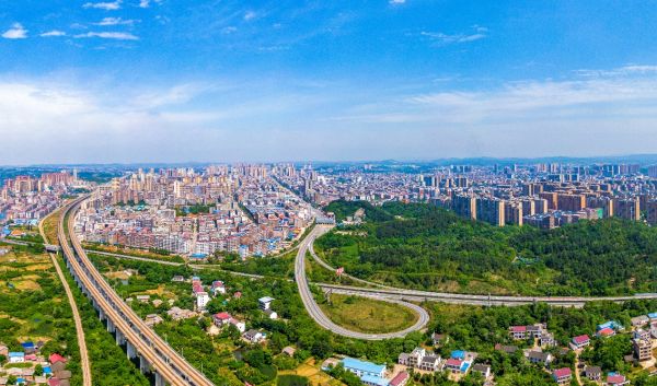 4d20459e316c32bfe205eae5b24e070c