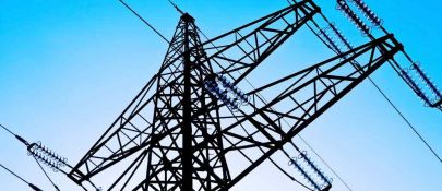 强化电力支撑 护航“百千万工程”