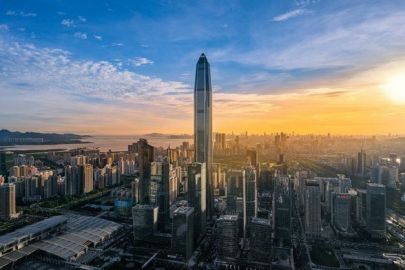 3月份我国CPI同比上涨1.0%