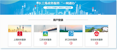 83d0c67b-1ded-4980-8024-72fdce23f29f