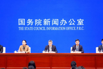 加快建设分级诊疗体系 国新办吹风会解读来了