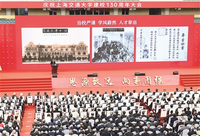 wKinm2nf5GGAUFveAAINPVRaRLA048