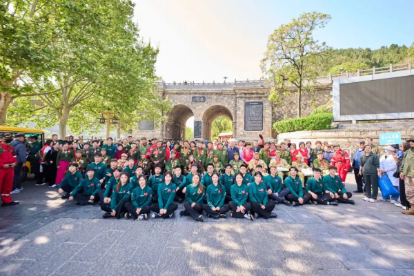 微信图片_20260414110837_1717_13