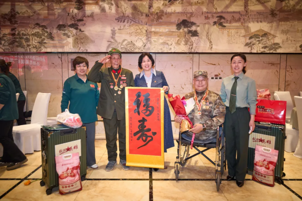 微信图片_20260414110842_1729_13