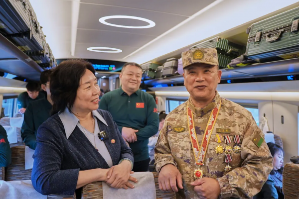 微信图片_20260414110331_1711_13