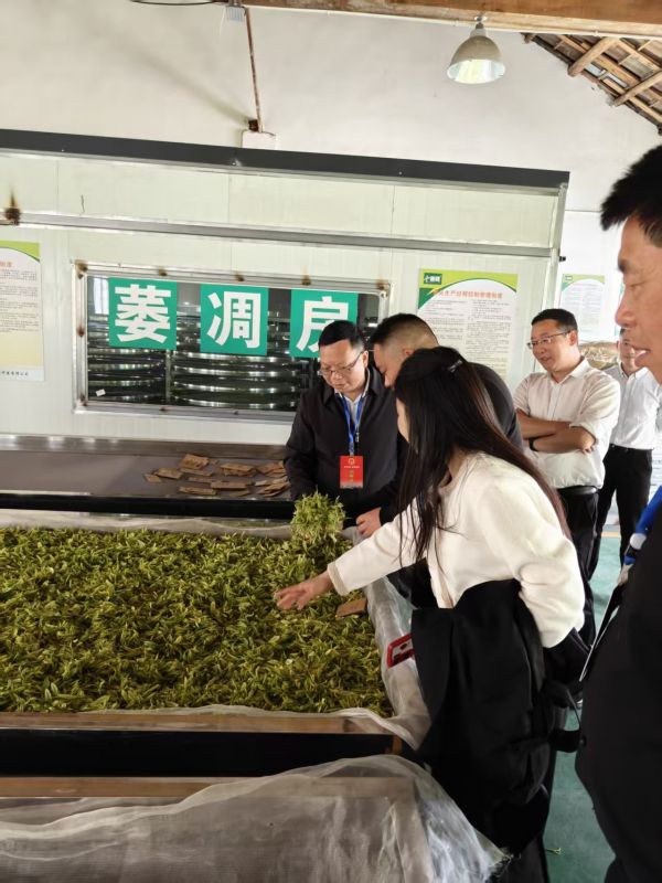 mmexport1776322762998