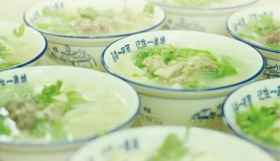 守千年匠心 兴一方产业