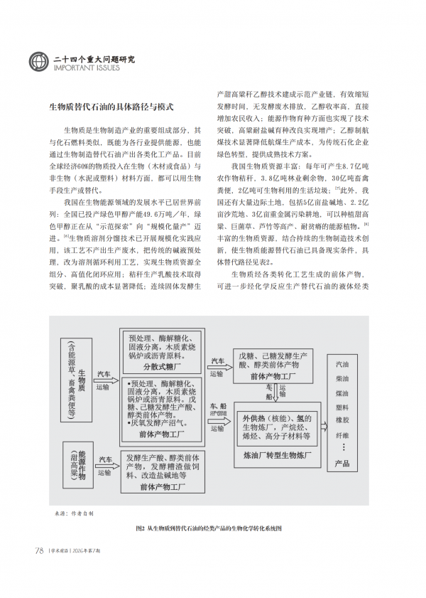 第07期内文（04上）-P112_副本_77