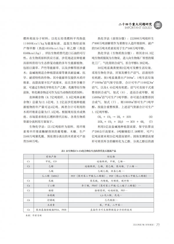 第07期内文（04上）-P112_副本_78