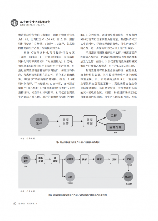 第07期内文（04上）-P112_副本_79