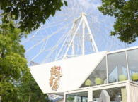 书香中国，何以更浓