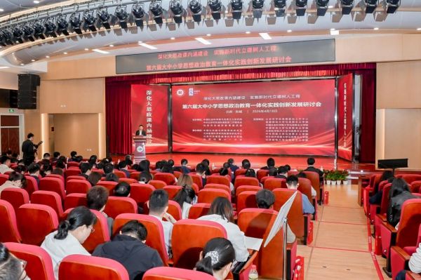 6a5cc818df1207c5a775eb048098d773