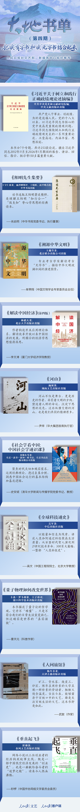 15209755266189126515