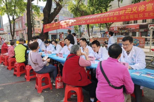 怎么做：實干篤行，把質量安全抓得更緊(1)