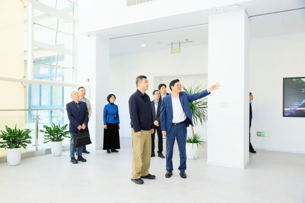 微信图片_2026-04-25_170924_622