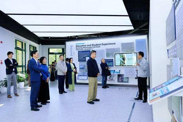 微信图片_2026-04-25_170940_964