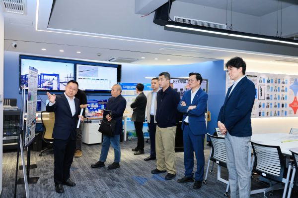 微信图片_2026-04-25_170946_075