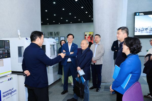 微信图片_2026-04-25_170950_490