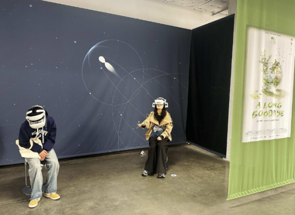 截图20260427095833