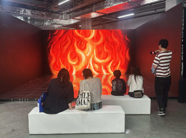 截图20260427095845